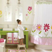 Kids Ideas