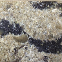 Counter tops