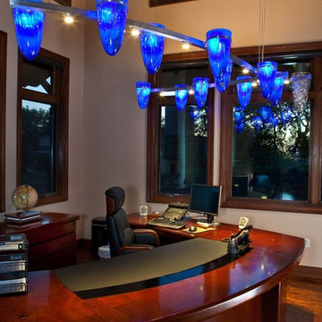 Espy Corporation |  Dripping Springs