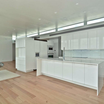 New Construction
