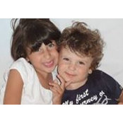 Giulia Pietro's photo