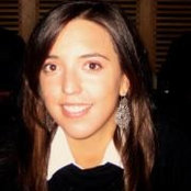 Foto von Rita Torres