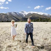Kevin Braun's photo