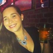 Cara Cornyn's photo