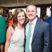 Shannon Seale's photo