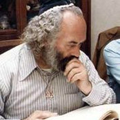 Yeshivat Shlomo's photo
