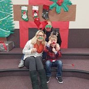 Becka Axford Chadderdon's photo