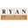 Ryan Design-Build & Renovations Inc