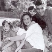 David Eigen's photo