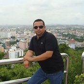 Foto von Ripu Jamwal