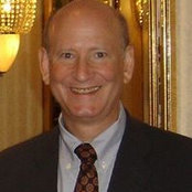 Mark Kuehn's photo