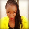 Skeey Decors's profile photo