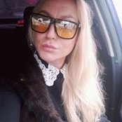 Foto von Инна Филина
