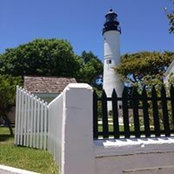 Susan Smith's photo