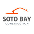 Soto Bay Construction's profile photo