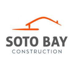 Soto Bay Construction