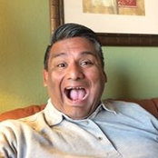 Steven Amaro's photo