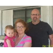 Christi Proffitt's photo