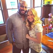 Shira Pope's photo