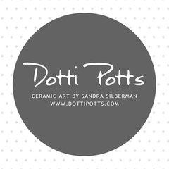 Dotti Potts
