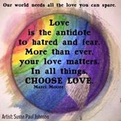 Susan Johnson's photo