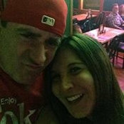 Photo de Kathy Badillo