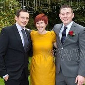 Paul Cullen's photo