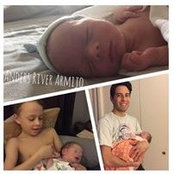 Erik Armijo's photo