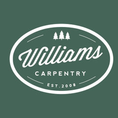 Williams Carpentry