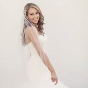 Elisabeth Irwin's photo