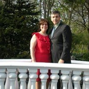 Angela Digena Russo's photo