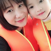 Ngọc Phạm's photo