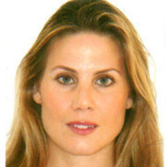 Paula Saco