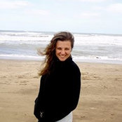 Marisa De Santis's photo