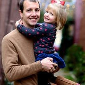 Andy Powell's photo