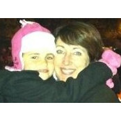 Debbie Price's photo