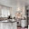 Hammond Kitchen and Bath