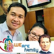 Risa Bondoc's photo