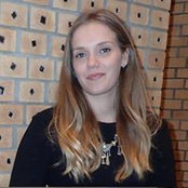 Foto von Maud Moldal