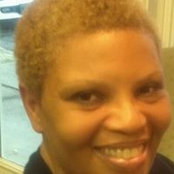 Raymel Warfield's photo