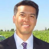 Cyrus Nezhad's photo