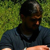 Angad Sembi's photo