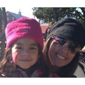 Laura Bennett Contreras's photo