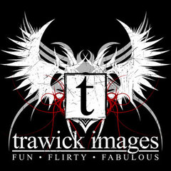 Trawick Images, Inc