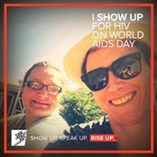 Meghan Baker's photo