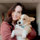 monica_huesing45