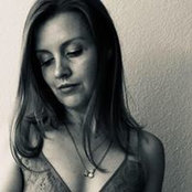 Beth Marks's photo