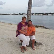 Tony McNeil's photo