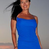 Photo de Eva Österberg