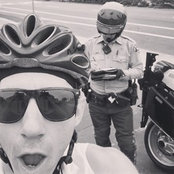 Jay Cruickshank's photo